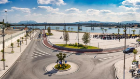 Welcomely - Isole Apartments